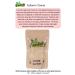 Bambala Leek Soup (125G) - Buy Online on GoSupps.com