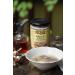 Gurvita Jelly-Style Kelle Pacha Soup 660 ml - Buy Online on GoSupps.com