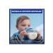 Aptamil New 4 Economical Package Child Follow-On Milk 1000 Gr 1 Year+ - Buy Online on GoSupps.com