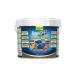 Tetra Pro Algae 250 Gram Herbal Fish Food - Buy Online on GoSupps.com