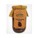 NefisK y Natural Additive-Free Pine Cone Jam 400gr Pine Cone Jam Nfs023 - Buy Online on GoSupps.com