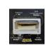  ems Olive ems 231-260 Caliber Lux Special Black Olive 900g - Buy Online on GoSupps.com
