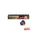 ESPRESSOMM Nespresso Compatible Mixed Capsule Coffee (50 PCS) - Buy Online on GoSupps.com