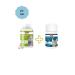 Bio PetActive Biopetactive Set(bioderm Cat+vitalicat Multivitamin) - Buy Online on GoSupps.com