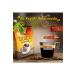 Alt ncezve Gold Coffee | Instant Coffee | Ready Coffee | Granulated Coffee 500 gr - Buy Online on GoSupps.com