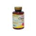 Balen Omega 3-6-9 1585 mg X 100 Softgels - Buy Online on GoSupps.com