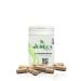 Jestea Capsul Detox Tablets 1 Month 30's - Buy Online on GoSupps.com
