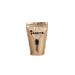 BARFTR Gold Barf 6 Kg Dog Food - Buy Online on GoSupps.com