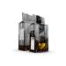 olabi kahve strong extra cardamom turkish coffee 500g - Buy Online on GoSupps.com