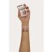 Jane Iredale Eye Shadow TriplePink Quartz - Buy Online on GoSupps.com