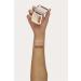 Jane Iredale Purepressed Eye Shadow Triple # Sweet Spot - Buy Online on GoSupps.com