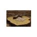  ay iftli i Erzurum Ispir Sugar Beans 1kg - Buy Online on GoSupps.com