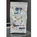 Advance Salmon Food for Neutered Cats with Sensitive Digestive Systems - 1.5 Kg - Buy Online on GoSupps.com