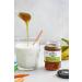 Apitera 2-Pack Family Pack (Mix Orange 210 G and Kids Banana 220 G) - Buy Online on GoSupps.com