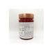 Anni ka Natural Tassel and Poppy Jam Without Additives and Preservatives 2x400gr - Buy Online on GoSupps.com