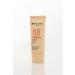Pierre Cardin Bb Cream Beauty Booster- Spf 30 Fairy-424 - Buy Online on GoSupps.com
