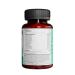anocin Akkermansia Muciniphila Probiotic + Prebiotic + Postbiotic + inulin . x6 times more akkermansia - Buy Online on GoSupps.com