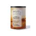 Barista Khaldi Coco Latte (COCONUT AND COFFEE MIX) Milkshake Smoothie Frappe Flavored Drink Powder - Buy Online on GoSupps.com