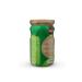 Bikahve Liquid Menengi Coffee 600 Gr - Buy Online on GoSupps.com