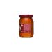 Canpetek Genuine Erzincan Pure Flower Honey 225gr Natural and Healthy Spreadable Flavor - Buy Online on GoSupps.com