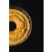  EV KLER UN Gold 5 Kg Wheat Flour for Pastry - Buy Online on GoSupps.com