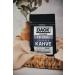 Dagk Decaffeinated Coffee Beans 200g - Buy Online on GoSupps.com