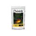 Dainichi Cichlid Veggie Fx (3mm) 100gr Light - Buy Online on GoSupps.com