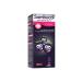 Easy Fishoil Easyfishoil Omega 3 Chewable 30 Gel Tablets+sambucol Kids Vitamin C Syrup 120 Ml - Buy Online on GoSupps.com