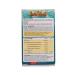 Easy Fishoil Vitamin D and Omega 3 for Kids 30 Gel Tablets - Buy Online on GoSupps.com