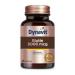 Dynavit Collagen Hyaluronic Acid 30 Tablets + Biotin 5000 Mcg 100 Tablets - Buy Online on GoSupps.com