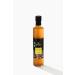 E ri ay r Organic Honey Apple Cider Vinegar 500ml - Buy Online on GoSupps.com