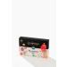E ri ay r Royal Jelly Kids - Buy Online on GoSupps.com