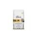 Felicia High Premium Sterilized Low Grain Chicken Sterilized Adult Cat Food 2 Kg - Buy Online on GoSupps.com