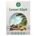 Eskafit Sugar-Free Date Coconut Product (1SET 5PACKS) - Buy Online on GoSupps.com
