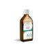 Fitonatural Olive Leaf Extract - Buy Online on GoSupps.com