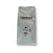 GRANCAFE Gold Instant Coffee 250 Gr - Buy Online on GoSupps.com