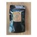 Gre ka Life G.life Organic Pine Needle Tea 30 Filtering Bags - Buy Online on GoSupps.com