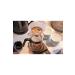 Hanc bey Filter Coffee Ground 1 Kg - Buy Online on GoSupps.com