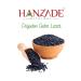 Hanzade Herbal Black Cumin Seed Grain 1 Kg - Buy Online on GoSupps.com