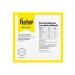 Hatap 10 Kg Cake Pastry and Baklava Flour - Buy Online on GoSupps.com