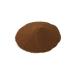 inve Sep-art Artemia Eggs Open 25gr - Buy Online on GoSupps.com