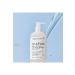 Olaplex Broad Spectrum Chelating Treatment 370 ml - Buy Online on GoSupps.com