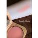 baims Mineral Blush Organic Vegan Blush - Buy Online on GoSupps.com
