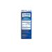 Lactaid Fast Act Lactose Lactase Enzyme 60 Tablets - Buy Online on GoSupps.com
