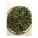 K yevi Village House Dried Chopped Dried Spinach 250 Grams - Buy Online on GoSupps.com