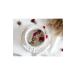 Laraska Bud Rose - Dried Rosebud (ROSE TEA) - Claret Red 250g - Buy Online on GoSupps.com