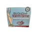 Lokman Sena Sultan Chicory Coffee Diet Coffee (B COFFEE FORM TIME) Natural life products from plants - Buy Online on GoSupps.com
