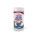 Lotus Malawi Granulat 1000 Ml Box Dolphin Yellow Princess Ahli Cichlid High Protein Fish Food - Buy Online on GoSupps.com