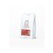 LUNAR COFFEE Local Set 5x250 Gr. Uganda-Ethiopia-Kenya-Costa Rica-Honduras - Buy Online on GoSupps.com