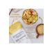 Naturiga Nutritional Yeast Nutritional Yeast - Gluten Free and Sugar Free 100 G 3-Pack Deal - Buy Online on GoSupps.com